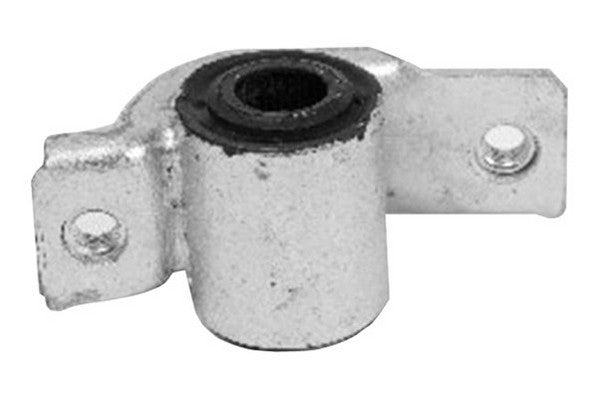 Moog donja vilica za Alfu 147, 156, GT
