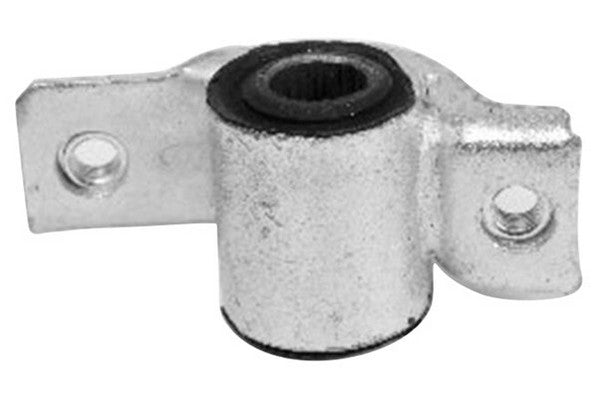 Kugla donje vilice MOOG Alfa 147, 156, GT