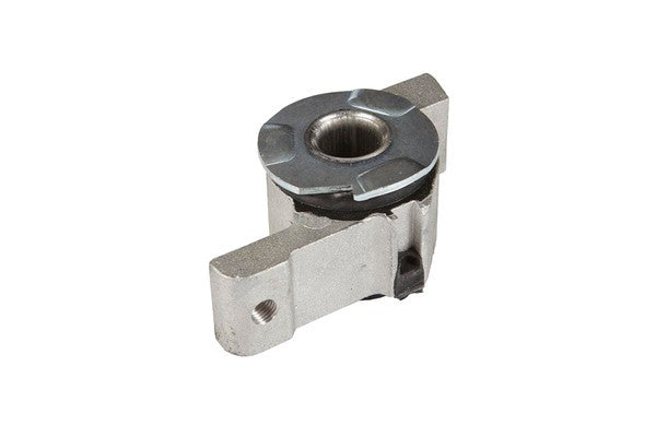 Vilica donja MOOG Alfa 147, 156, GT