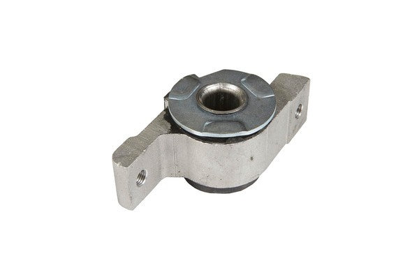 Donja vilica MOOG Alfa 147, 156, GT