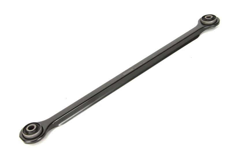 Rear Control Arm MOOG (560mm) Alfa 147, 156, GT