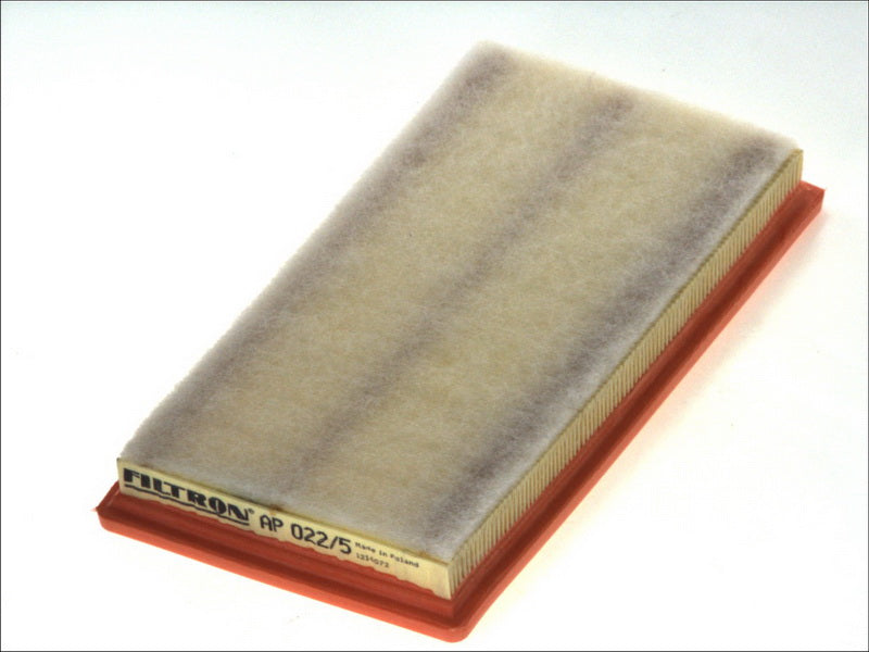 Air Filter FILTRON Alfa Mito 0.9
