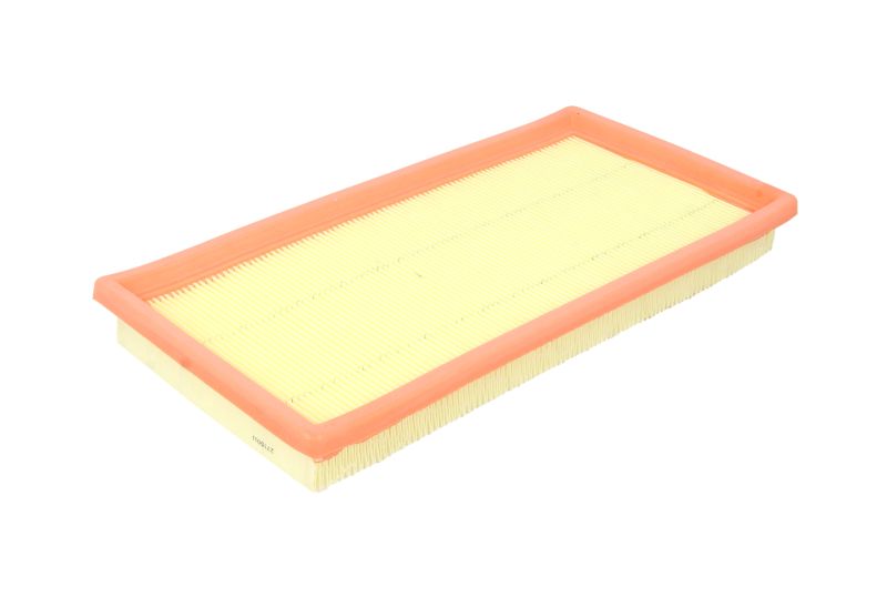 Air Filter FILTRON Alfa Mito 0.9