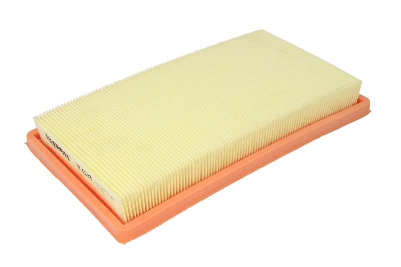 Filter zraka FILTRON Alfa 145/146