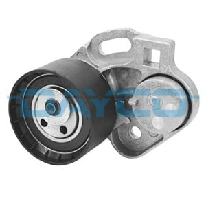 Timing belt tensioner DAYCO Alfa 155, 164, GTV, Spider V6