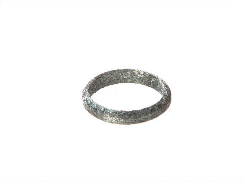 BOSAL brtva ispuha Alfa 145, 146, 155, 164, 166