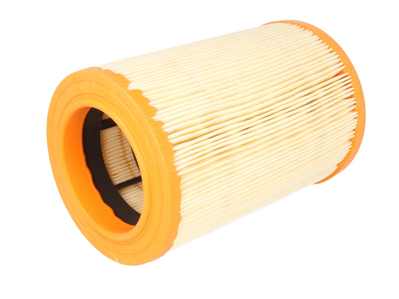 Air filter MANN Alfa Giulietta 1.75 TBi, 1.6 JTDM