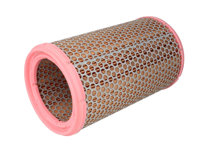 Filter zraka MANN Alfa 147, 156, GT, 166, GTV, Spider
