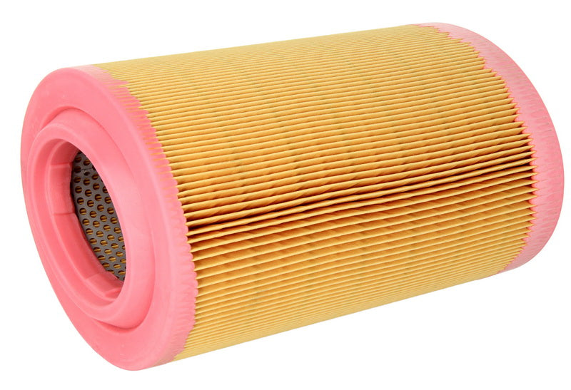 Filter zraka MANN Alfa 159, Brera, Spider
