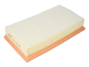 Air filter MANN Alfa 147, GT 1.9 JTD 8V / 16V