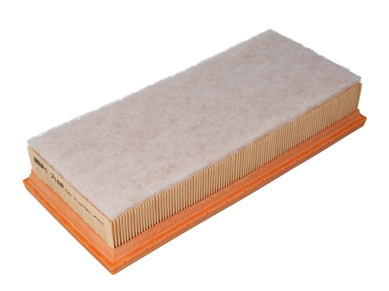 Air filter MANN Alfa 147, GT