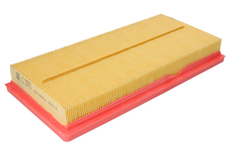 Air filter MANN Alfa Mito 1.4/Multiair