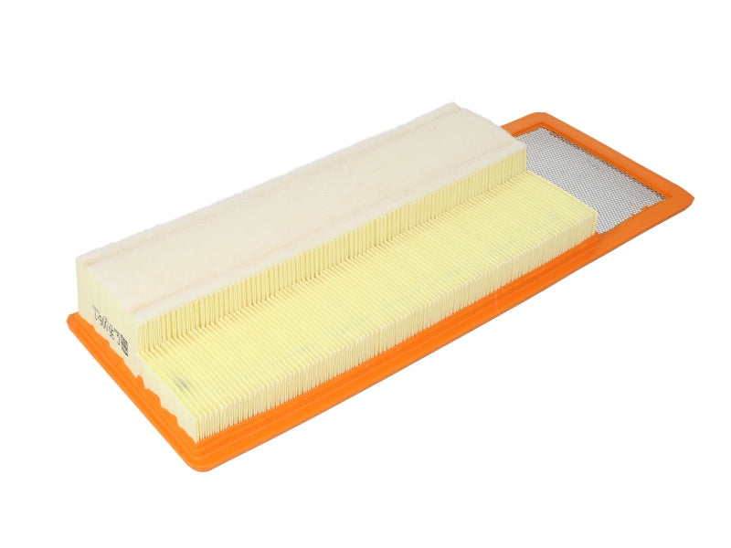 Air Filter MANN Alfa Mito 1.3 MultiJet