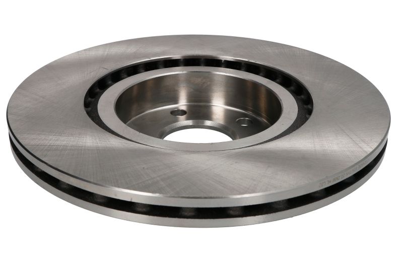 ABE Brake Discs (front 284 mm) Alfa 147, 156, 164, GT, GTV, Spider