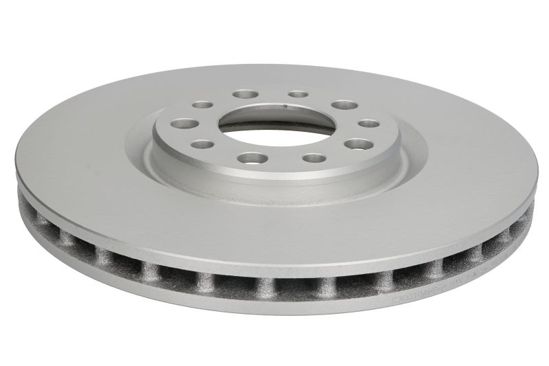 Zavorni diski ABE (spredaj 305 mm) Alfa 159, Brera, Spider, Giulietta, Tonale