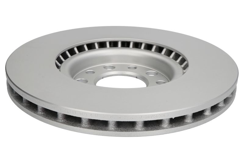 Zavorni diski ABE (spredaj 305 mm) Alfa 159, Brera, Spider, Giulietta, Tonale