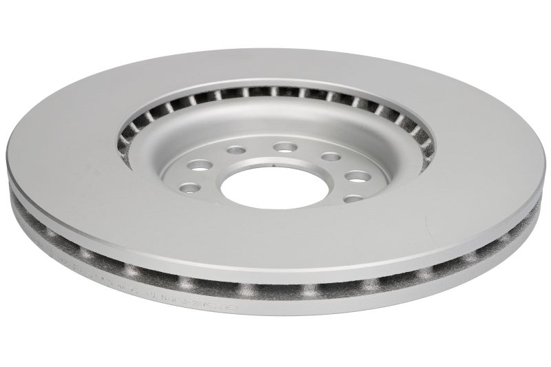 Zavorni diski ABE (spredaj 330mm) Alfa 159, Brera, Spider, Giulietta