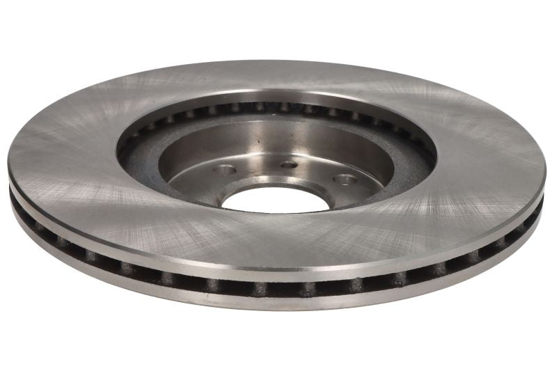 ABE brake discs (284 mm) front Alfa 145, 146, 155