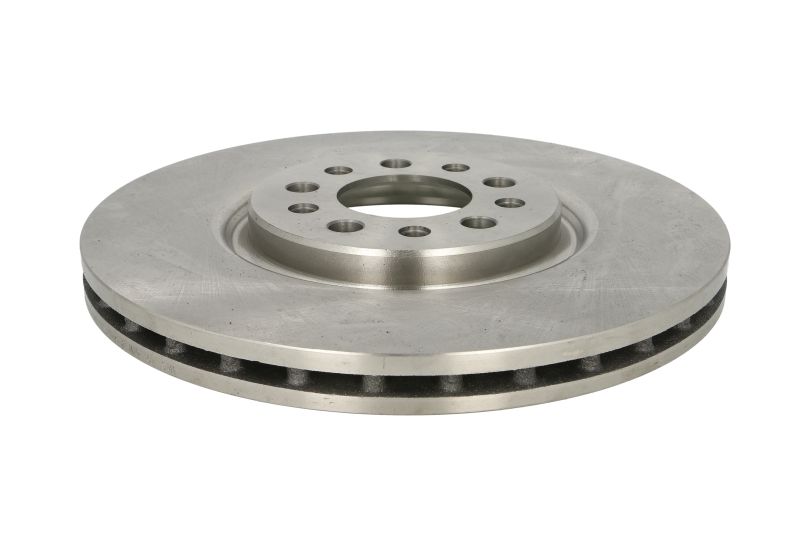 Zavorni diski ABE (spredaj 330mm) Alfa 159, Brera, Spider, Giulietta
