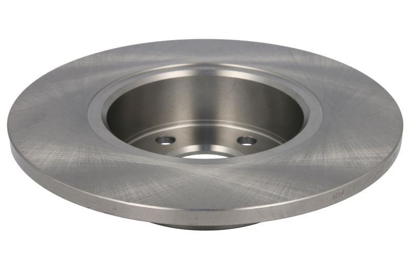 Brake discs ABE (rear 251 mm) Alfa 147, 156, 164