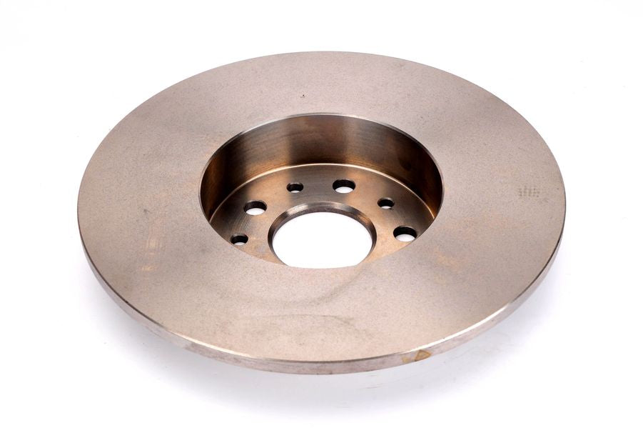 ABE Brake Discs (rear 276 mm) Alfa 147, 156, GT