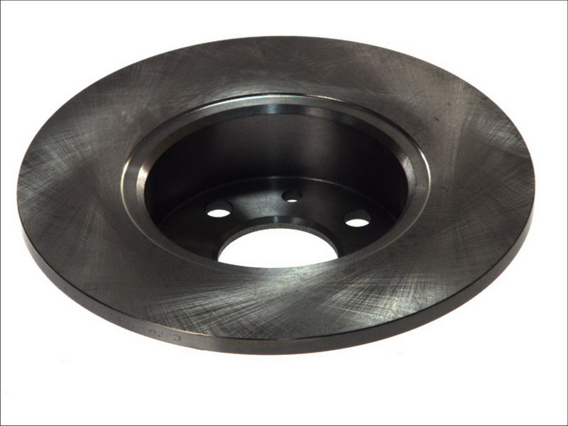 ABE brake discs (rear 251 mm) Alfa 147, 156, 164