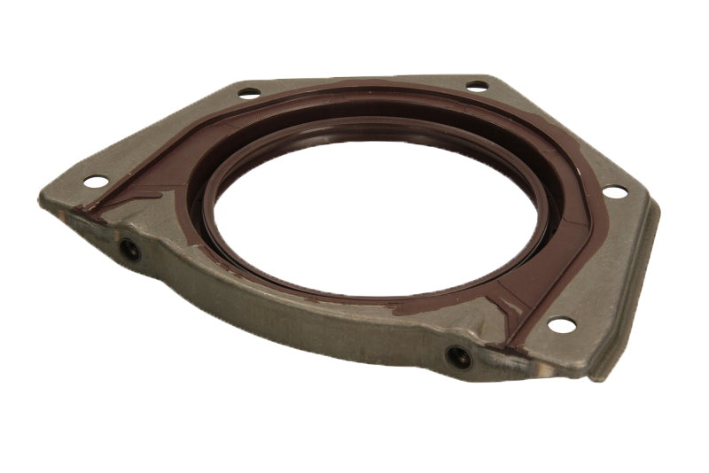 Semering glavne gredi CORTECO Alfa 145, 146, 147, 155, 156, GT, 159, GTV/Spider(916), Brera, Spider(939), Mito
