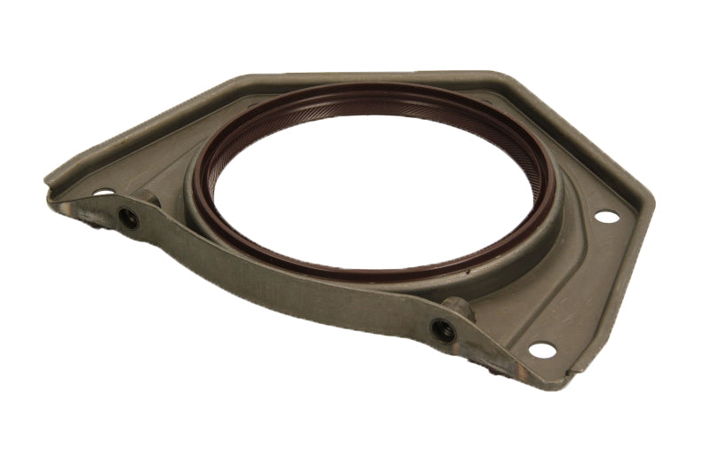 Semering glavne gredi CORTECO Alfa 145, 146, 147, 155, 156, GT, 159, GTV/Spider(916), Brera, Spider(939), Mito