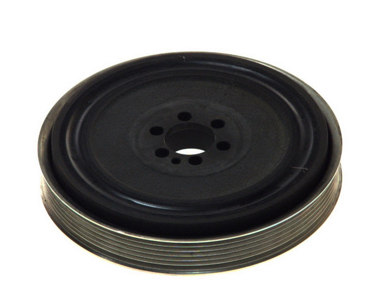 Jermenica glavne gredi CORTECO Alfa 159, 156, 166, Brera, Spider 2.4 JTD/M