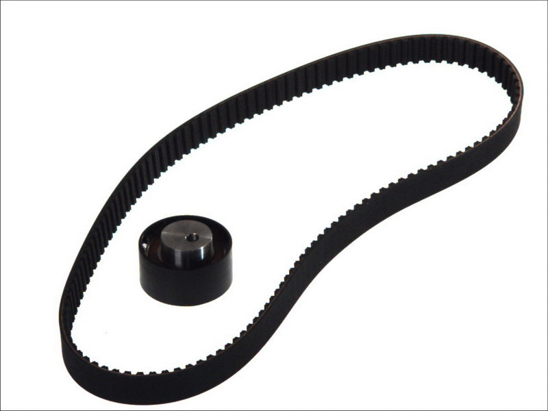 Kit zobatega jermena CONTITECH Alfa Giulietta, Mito 1.4 TB