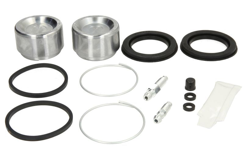 Front brake caliper repair kit (48 mm) AUTOFREN Alfa 105/115/116/162