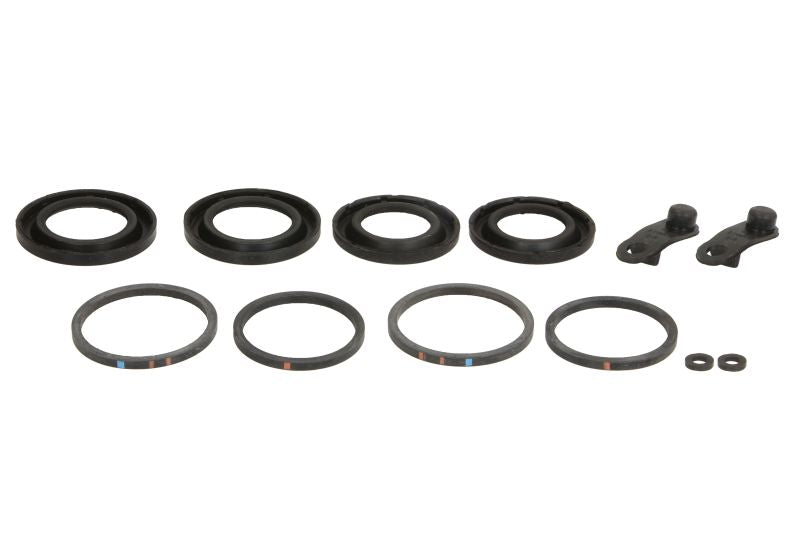 Brembo front caliper repair kit (42/38 mm) AUTOFREN Alfa 147, 156, GT, 166, GTV, Spider