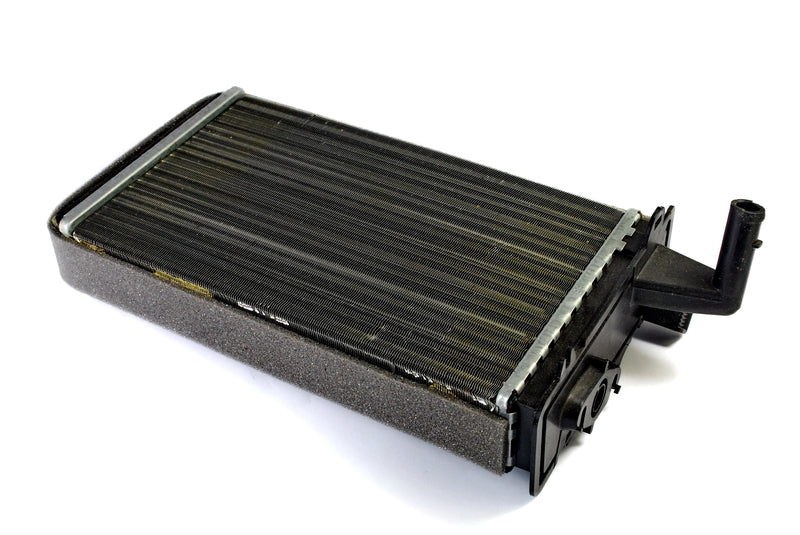 Toplotni izmenevalnik (gretje kabine) THERMOTEC Alfa 145, 146, 155, GTV/Spider (916)