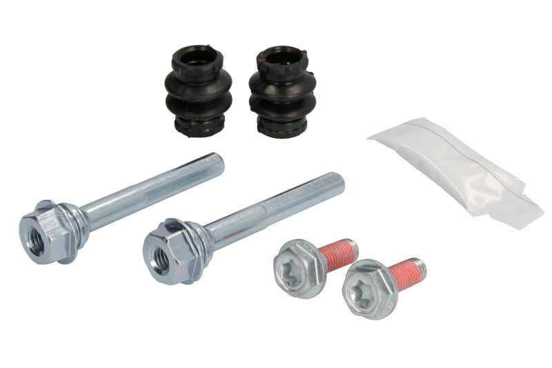 Rear Brake Caliper Guide Pin Repair Kit AUTOFREN Alfa 166, Giulietta