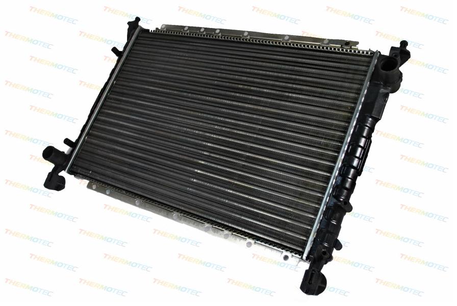 Hladilnik vode THERMOTEC Alfa 145, 146