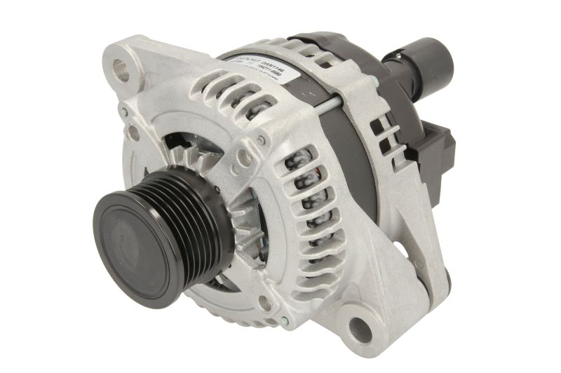 Alternator DENSO Alfa Giulia 2.2 D, Giulietta 2.0 JTDM