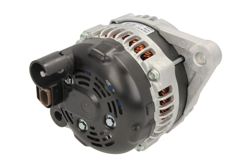 Alternator DENSO Alfa Giulia 2.2 D, Giulietta 2.0 JTDM
