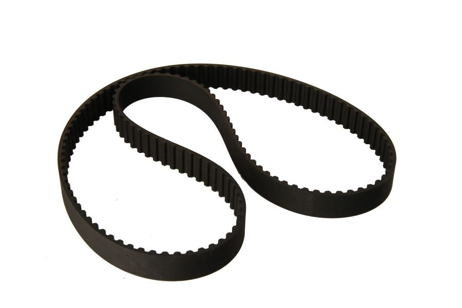 Timing belt OE DAYCO (original) Alfa 164, 75, GTV6, 90, RZ/SZ 2.0, 2.5 3.0 V6 12V