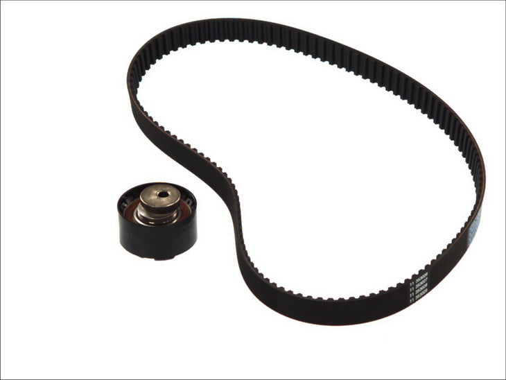 GATES Toothed Belt Kit Alfa Giulietta, Mito 1.4 TB