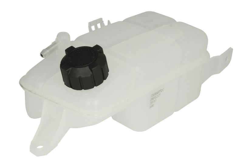 Ekspanzijska posoda THERMOTEC Alfa 145, 146, 147, 156, GT