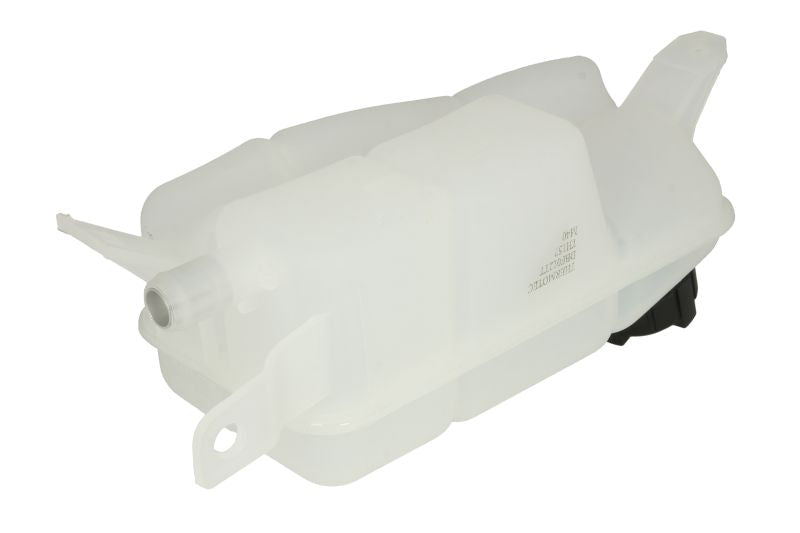 Ekspanzijska posoda THERMOTEC Alfa 145, 146, 147, 156, GT