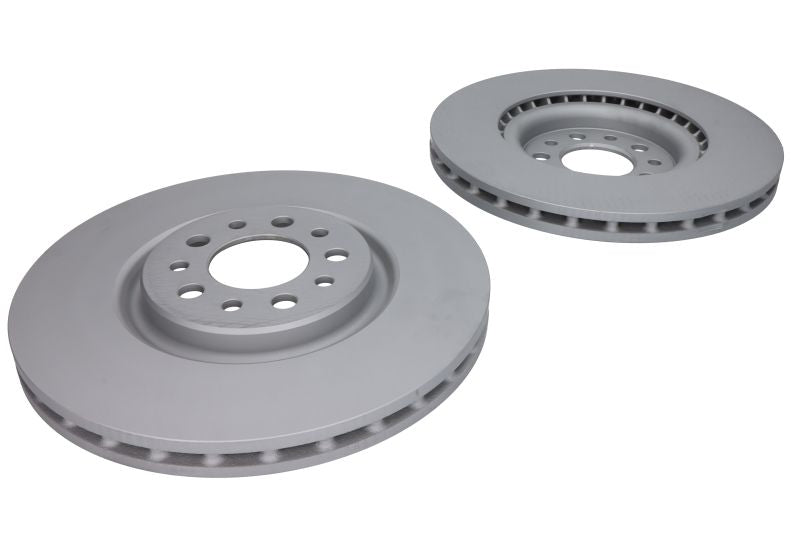 Zavorni diski FERODO (spredaj 330 mm) Alfa 159, Brera, Spider, Giulietta, Tonale