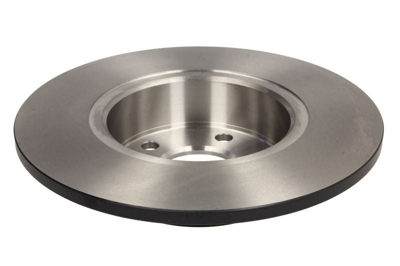TRW brake discs (rear 251 mm) Alfa 147, 156, 164