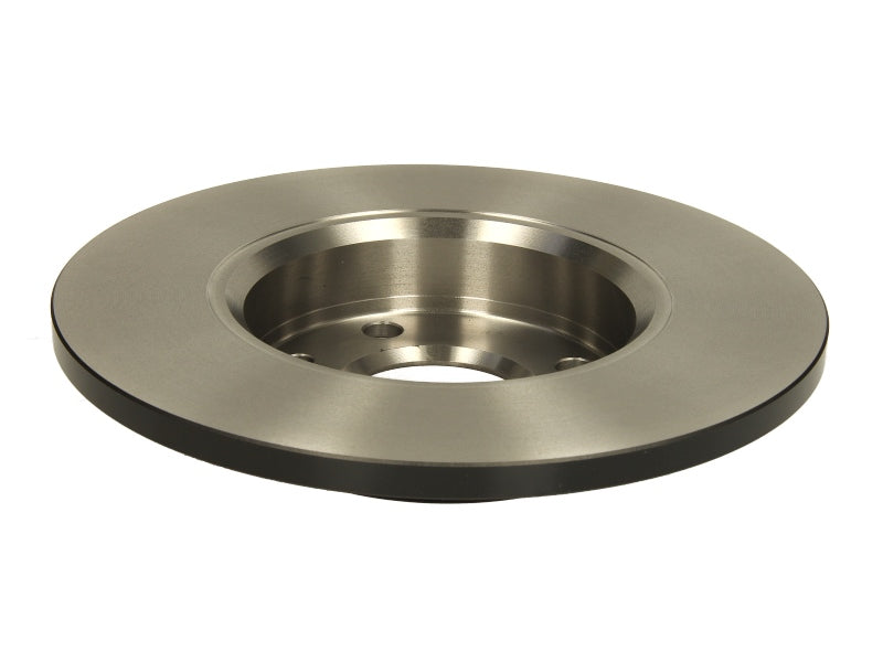 TRW Brake Discs - Rear Alfa 145, 146