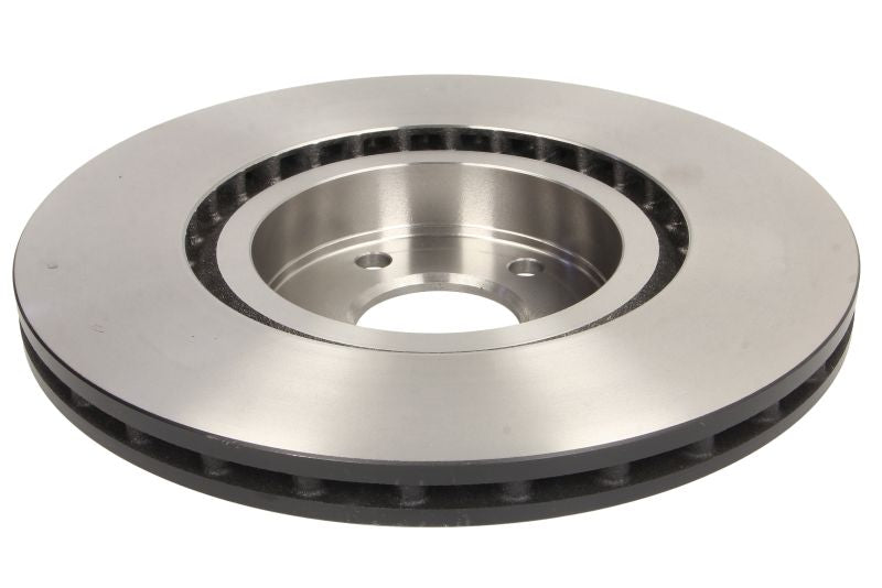 TRW brake discs (front 284 mm) Alfa 147, 156, 164, GT, GTV, Spider