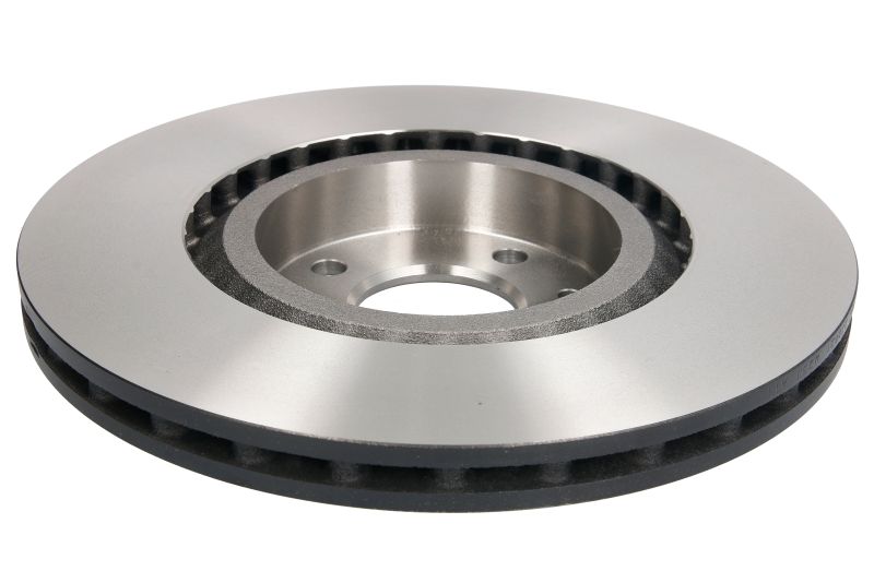 TRW brake discs (284mm) front Alfa 145, 146, 155