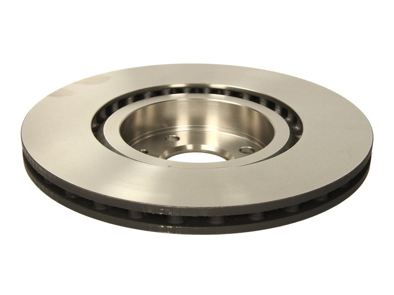 Zavorni diski TRW (spredaj 284 mm) Alfa 155