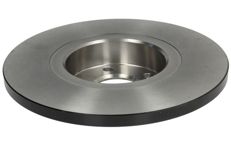 TRW brake discs (front 281 mm) Alfa 147, 156