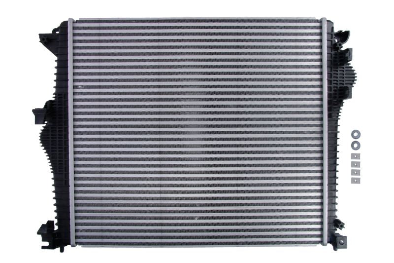 Intercooler DENSO Alfa Giulia 2.2 D
