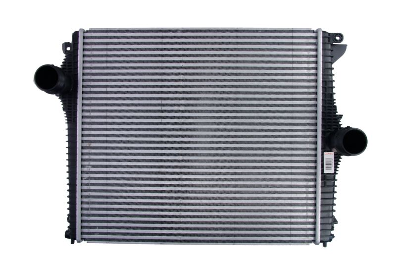 Intercooler DENSO Alfa Giulia 2.2 D
